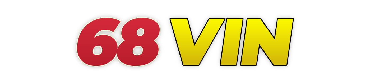 68vin